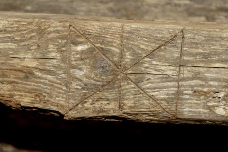 072_cilina iza_25082020